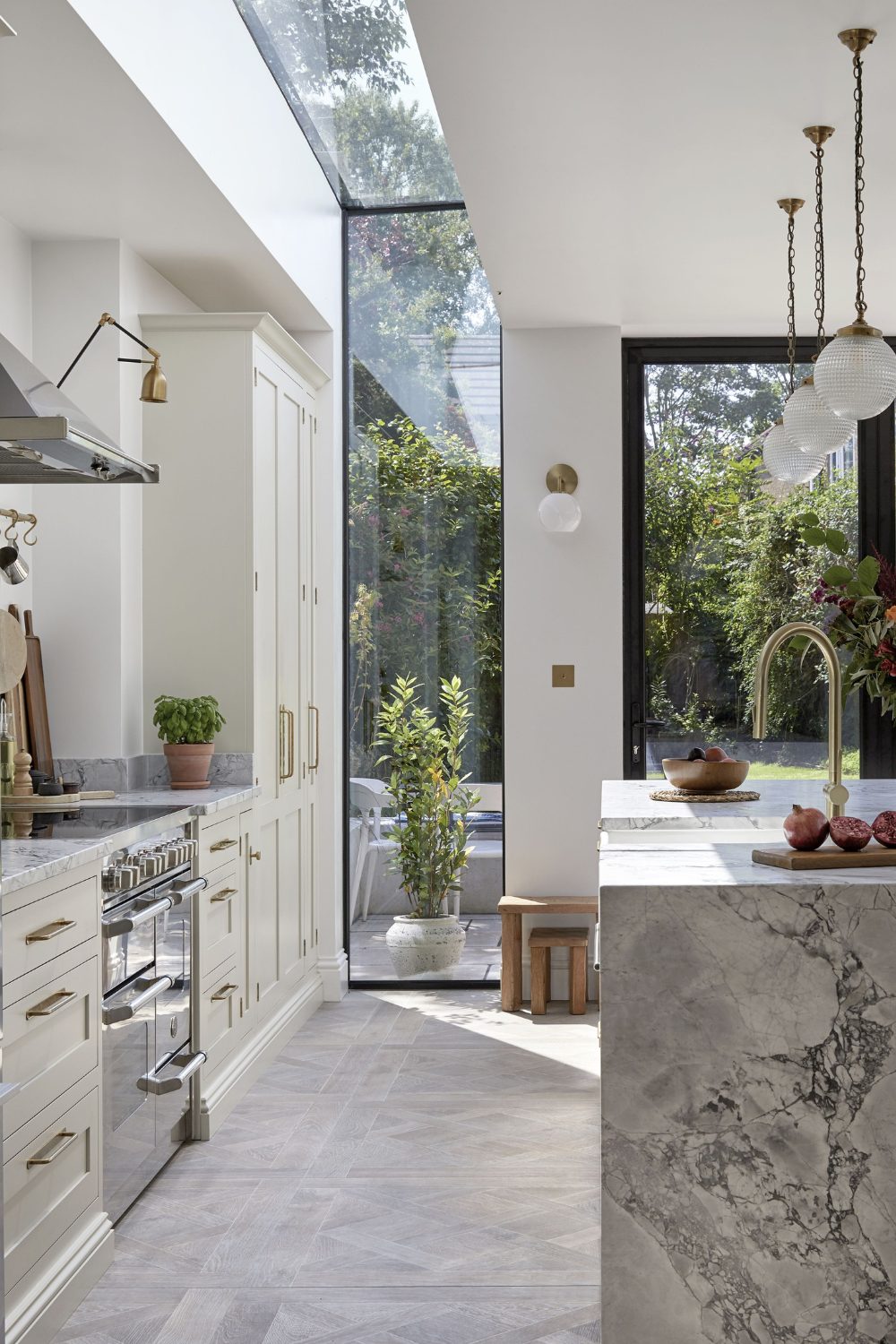 What No One Tells You Before You Start a Home Extension