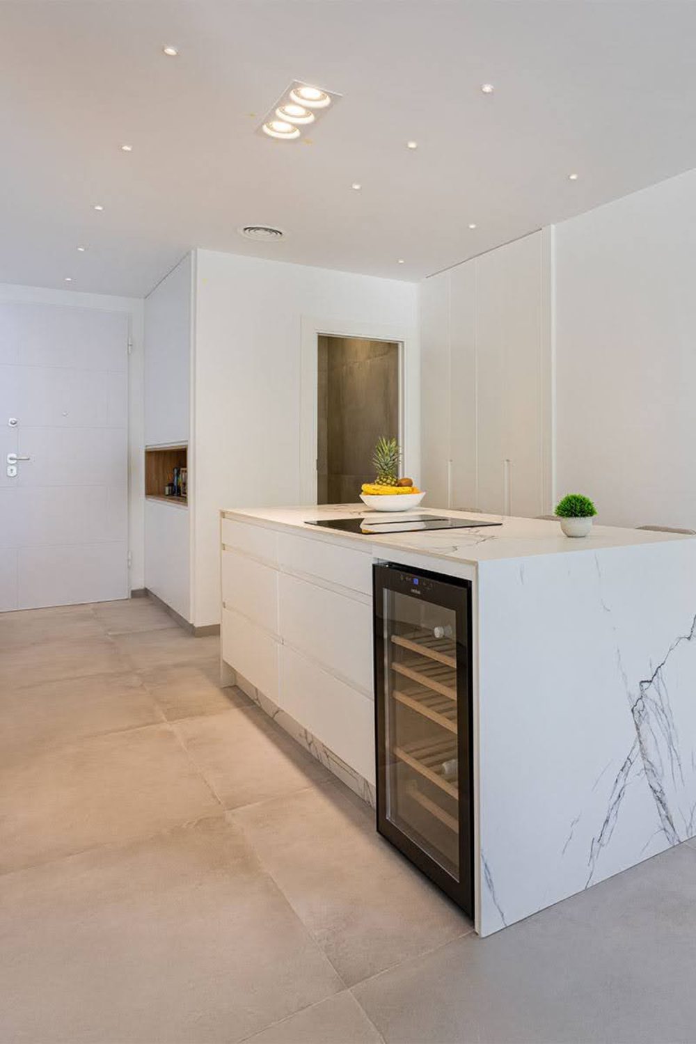 Mini Downlights: A Practical UK Guide to IP Ratings, Spacing, Fire-Rated Options and Dimming