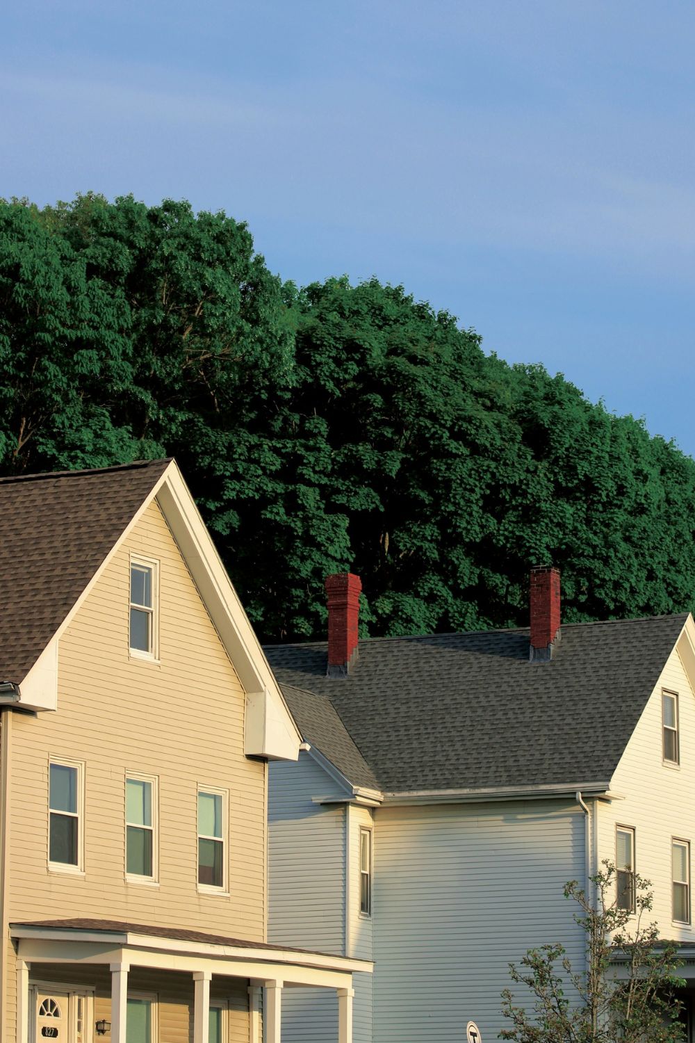 The Silent Problem That Could Be Damaging Your Roof Right Now