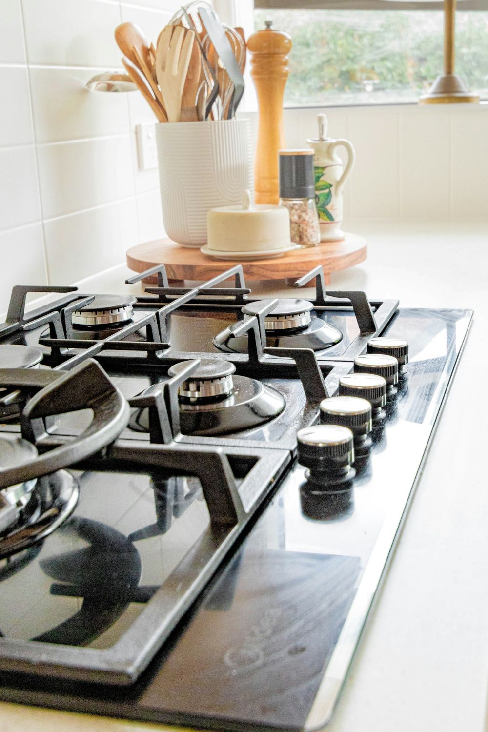 Repair vs Replace: The Real Cost of a Ruined Cooktop