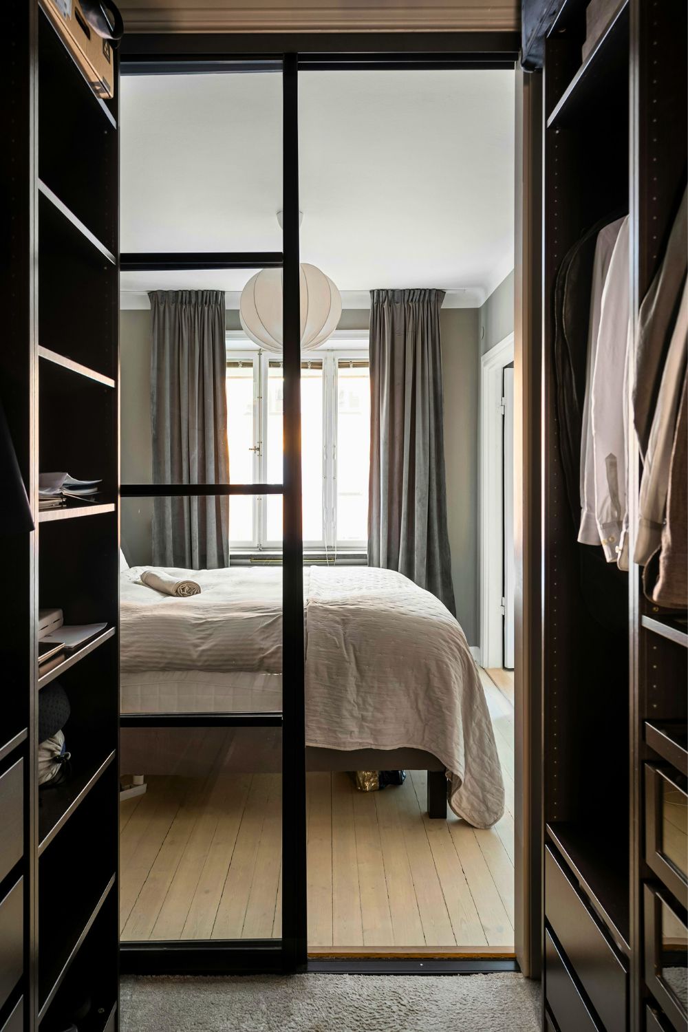 Best UK Wardrobe Door Suppliers in 2026