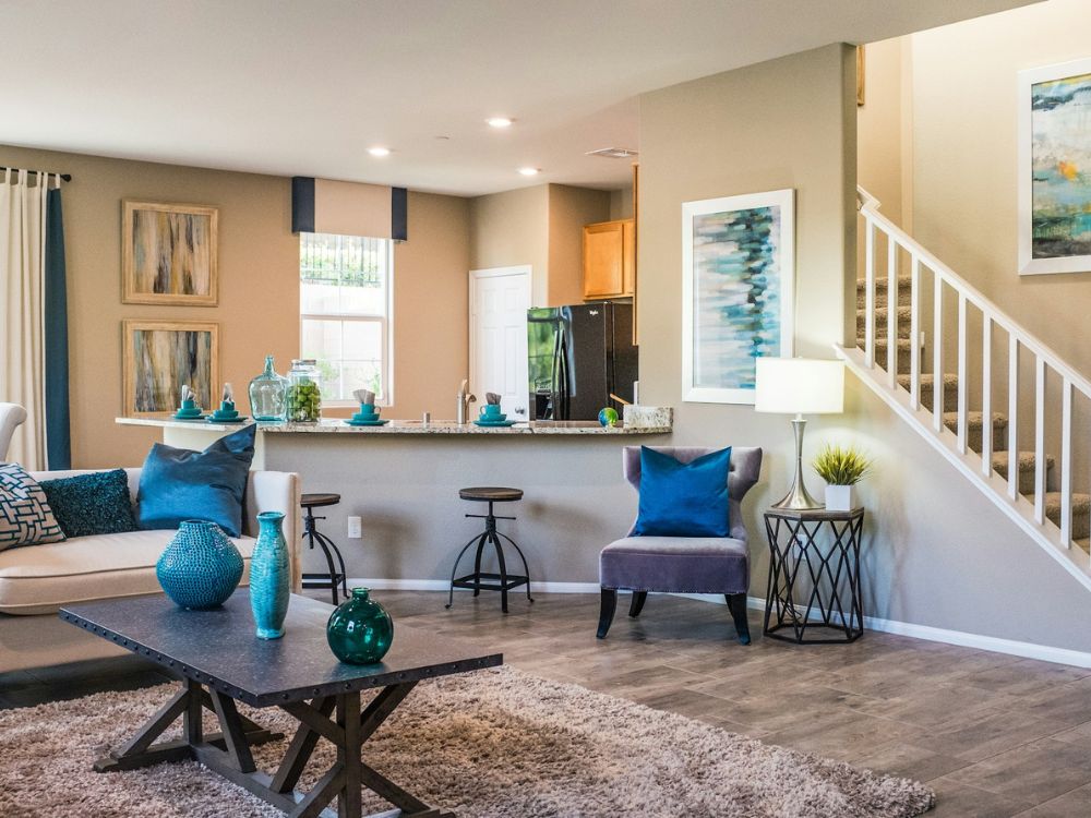 How to Prepare Your Home for AC Installation: A Homeowner’s ChecklistÂ