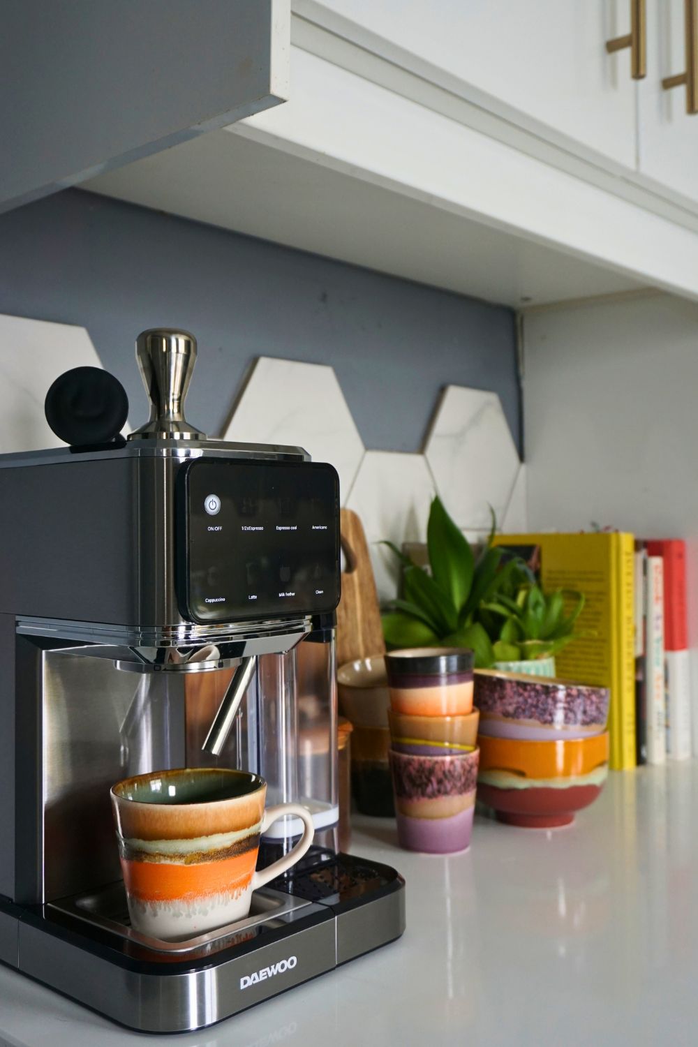 Essential Morning Rituals for a Smooth September Reset