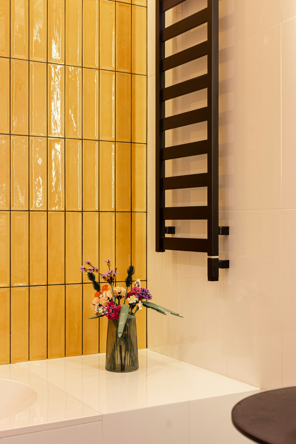 What Should You Consider When Choosing Electric Space Heating?