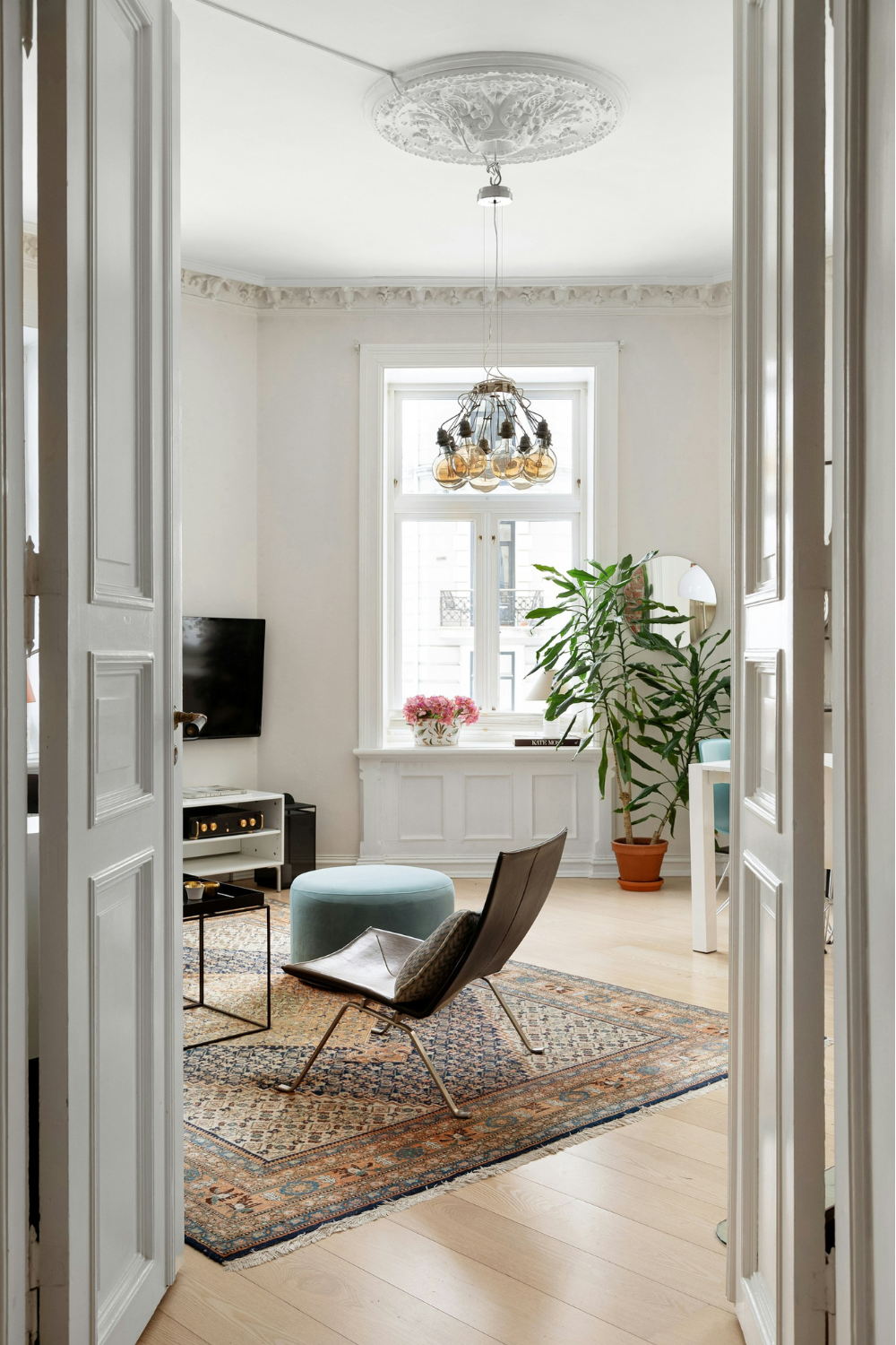 Why Engineered Wood Flooring Might Be the Best Decision You Make for Your Home