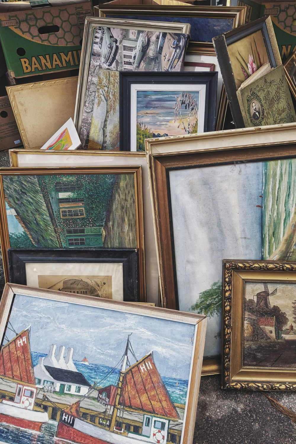 From Impulse Buys to Intentional Decor: Rethinking How We Shop for Our Homes