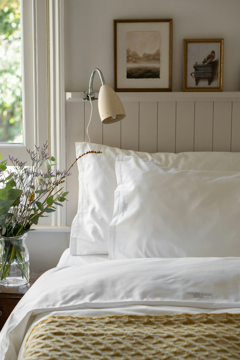 The Best Smart Mattresses for Sleep Quality in 2026 Judged on Verifiable Metrics