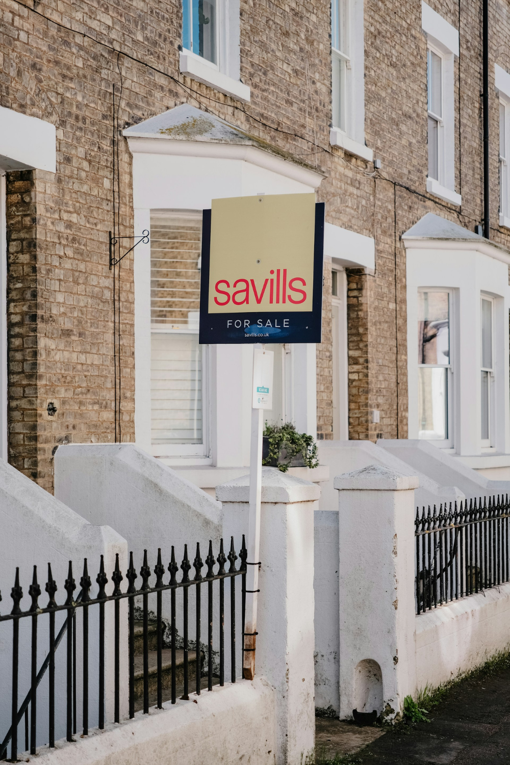 6 New-Build Snagging Inspection Services to Compare Before You Move In 2027